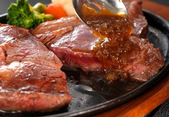 【各店一日限定】2枚食べれば元が取れる！小学生以下は500円から！『ステーキのどん』の神イベントを見逃すな！