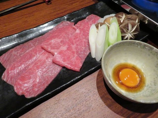 株式会社JOの新業態「肉料理 それがし」が5月8日五反田西口にオープン