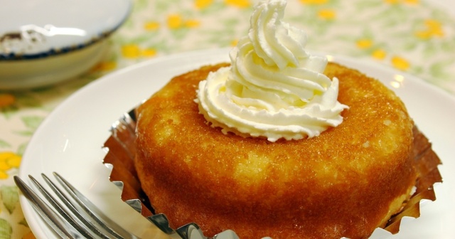 広島・紙屋町の厳選スイーツ8選│昔懐かしい固めプリンに老舗洋菓子店のラム酒香るサバランも