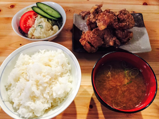 原宿の真ん中に「大衆食堂 BEETLE」が誕生。ネオ大衆酒場カルチャーを原宿に放つ、その理由とは