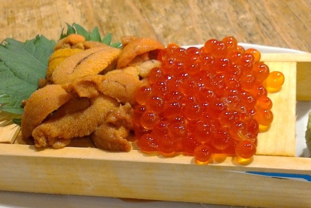 【麻布十番】日本酒、ビールにハイボールなど全て半額で楽しむなら『鰓呼吸』へ急げ!