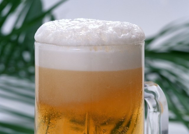 【酒税法改正】いよいよ6/1から酒税法改正。飲食店は値上げするのかしないのか？