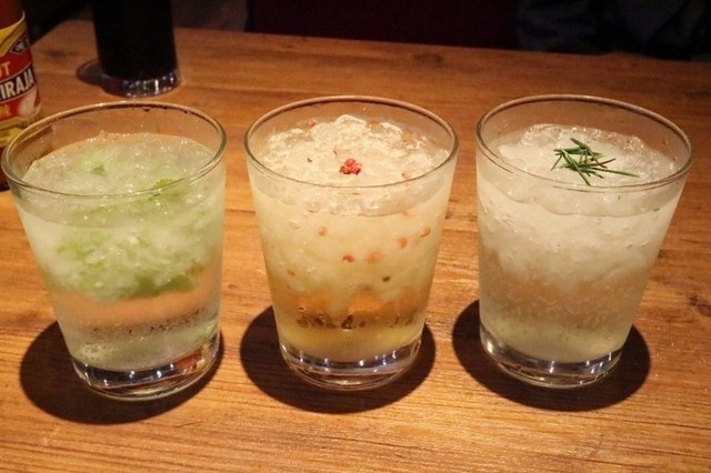 『ボタニカルフェア』対象店舗はこちら！