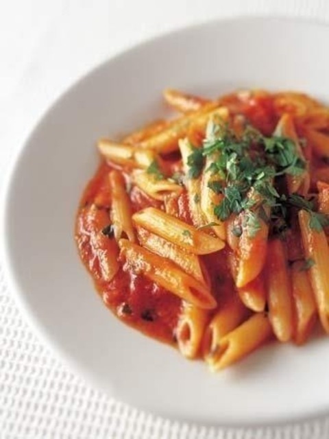 favyを使ってくれているお店紹介6月17日分、「イタリア料理ソッジョルノ」など