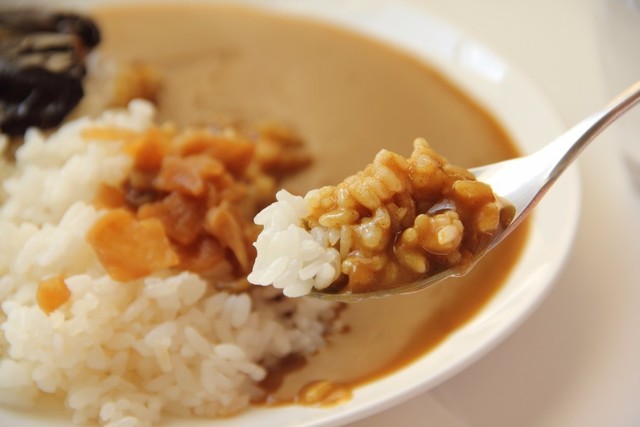 【6/16・17限定】カレー専門店に!?『Soup Stock Tokyo』からスープが消える2日間