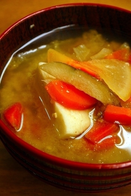 favyを使ってくれているお店紹介6月18日分、「おむすび茶屋早稲田」など