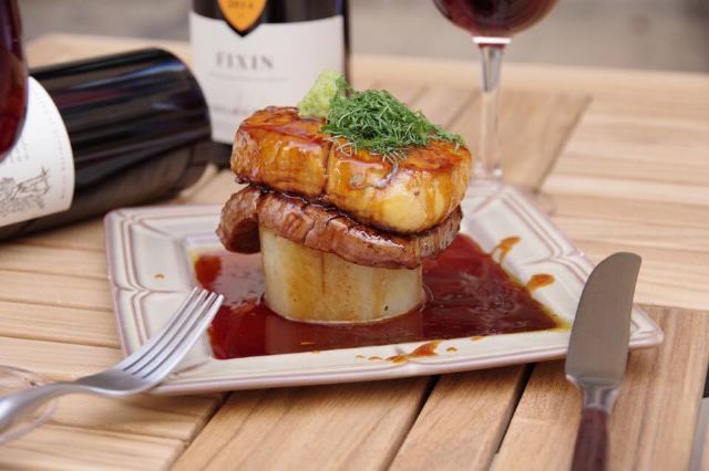 27歳の若手経営者が川崎の街を変える「和ビストロ HANABI」が導く未来