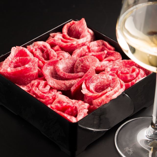 「鋳物焼肉3136」が六本木に誕生 鋳物で焼肉業態は次のフィールドへ