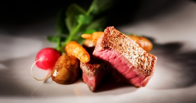 表参道駅近くでホワイトデーディナー！お返しに選びたいレストラン11選