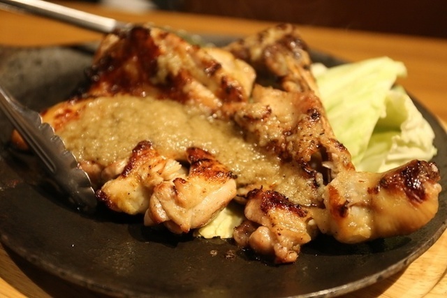 【SNSで話題】Instagramのハッシュタグで見る焼鳥居酒屋『三代目 鳥メロ』の魅力