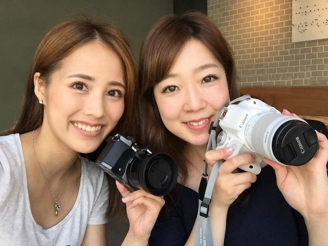 集客に困っている飲食店を救いたい！favyがセールスライター募集！