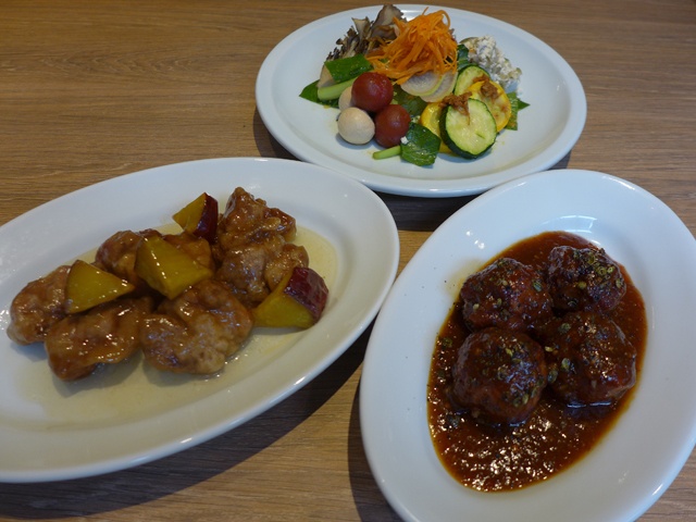 看板もない神楽坂の新星中華バル「jiubar」は実力派。確かな味を新しいスタイルで楽しませる大人の隠れ家