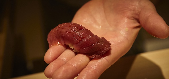 100年先の和食を見据え、今あるべき姿を問う。和食業態を1棟に集積した茅場町の「不二楼」7月7日オープン