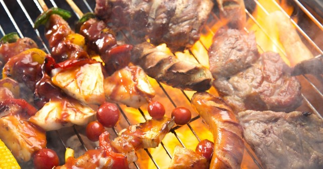 【浅草・秋葉原・日本橋】準備不要の本格バーベキュー！この夏行きたい手ぶらBBQスポット7選