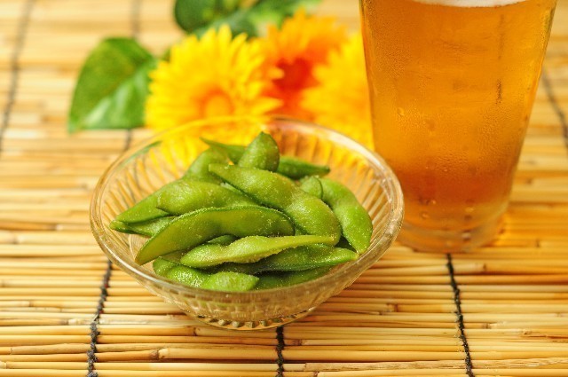 "ちょい飲み"需要に応えます！大手飲食チェーンのちょい飲みメニュー大公開！