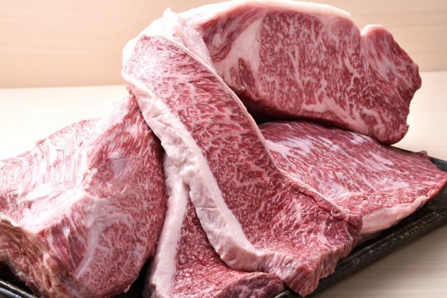 群馬のブランドを都内から世界へ発信していく 「上州和牛専門店ぐんま育ち」が浅草に誕生