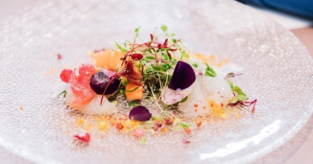 【2026年】つくば市でホワイトデーディナーにオススメの店7選！スペイン料理・フレンチ・イタリアンも