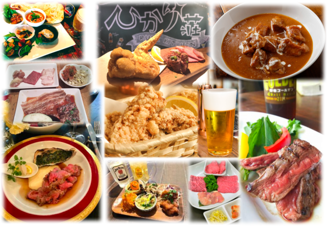 【所沢】超大人気イベント"ソラバル"を最もお得に楽しむ方法知ってる!?