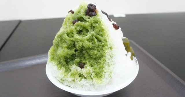 行列のできるスイーツ店が大集合!? 西武池袋『菓子博 真夏のスイーツフェスタ』潜入レポ