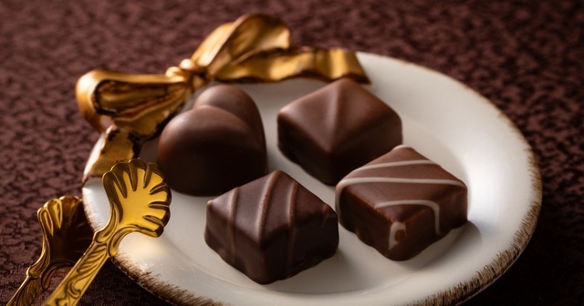 金沢市でおすすめのチョコレート専門店10選！加賀棒茶×チョコの地元の味も