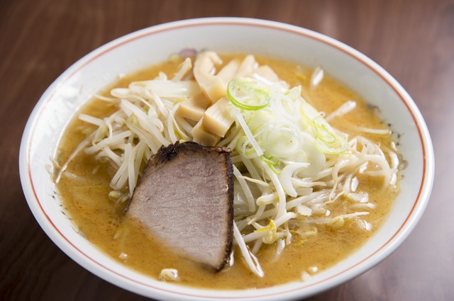 【浅草】深夜ほどウマい!!わかっちゃいるけどやめられない、深夜24時以降もラーメンが楽しめるお店5選