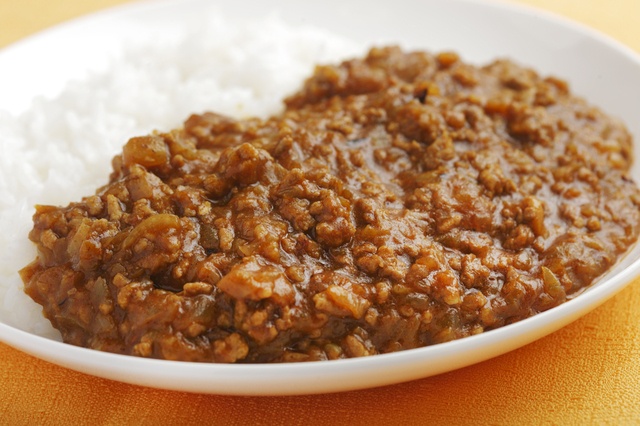 カレーオタクが選ぶ！カレー激戦区「秋葉原」のガチで旨い人気カレーTOP5