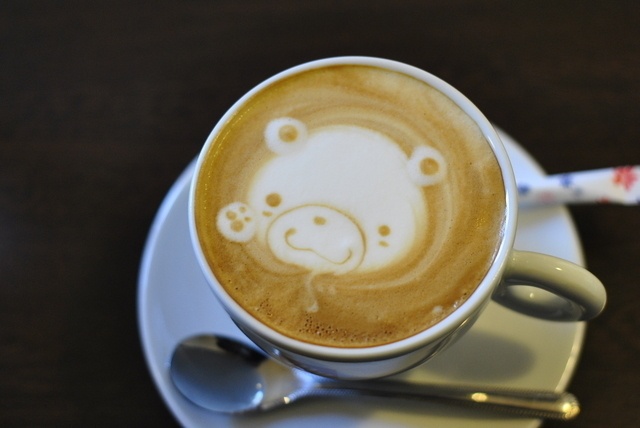 【札幌】夜カフェデートに行こう！ラテアートからメープル専門店まで！大切な人と行きたいカフェ5店