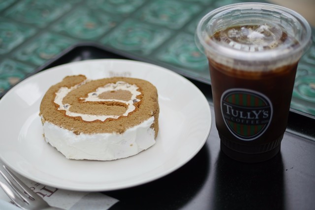 【レポ】創業20周年！『タリーズコーヒー』のサンクスイベントで“幻のドリンク”を飲んできた