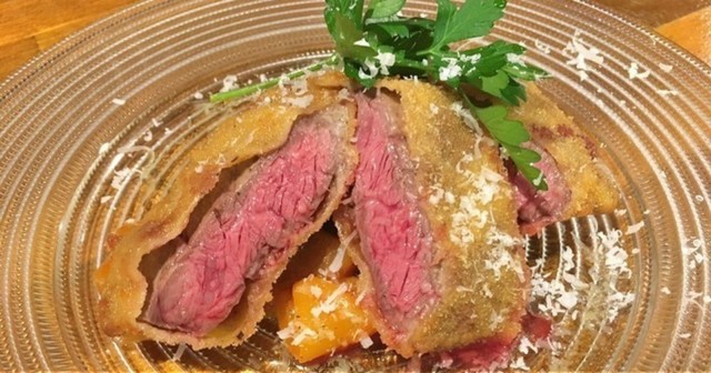 【8月31日まで】とろける極上ローストビーフも生ハムも食べ放題！『生ハム 渋谷』の肉祭りに乗り遅れるな！