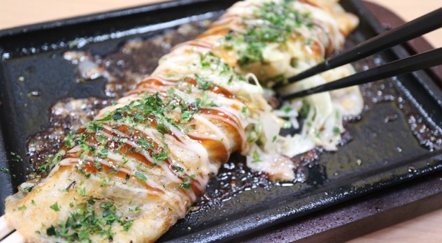 【8月8日〜】ドリンク全品何杯飲んでも99円！今なら『酒呑んで飯食って蛙之介 野毛店』でお得にお酒が楽しめる！