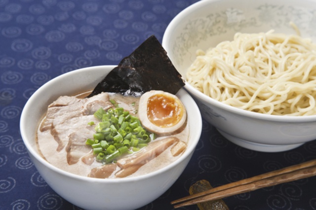 【仙台駅】濃厚魚介豚骨系から仙台味噌まで！“つけ麺”好きならおさえておきたい店5選