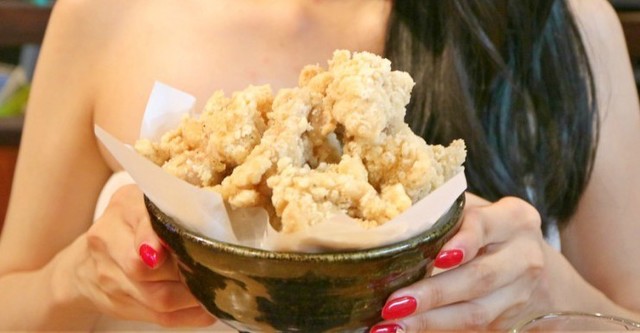 【期間限定】777円で唐揚げ食べ放題を最速レポ!『いざこい』の人気イベントが帰ってきた!