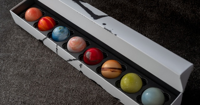 川崎駅のチョコレートが美味しい店4選！横浜発のお店から世界的なラグジュアリーブランドまで