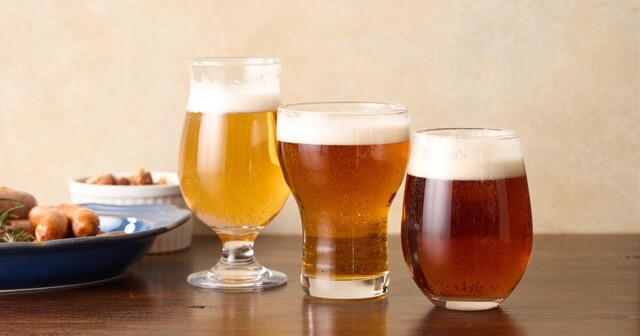 大阪市｜クラフトビールが飲める店12選！醸造所併設のブリューパブに100種そろう専門店も