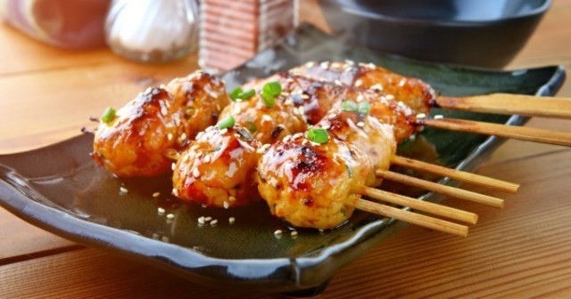 【渋谷】女性の一人呑み！渋谷・道玄坂で安心して一人呑み出来るバル＆居酒屋５選