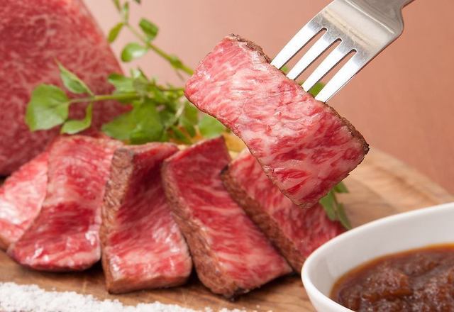 【3日間限定】松阪牛が破格の2,980円で楽しめる⁉︎こんな超特価で楽しめるのは『RAMP CAP』だけ！