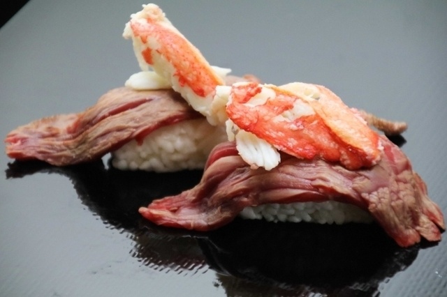 【もう今週末?!】あなたの“推し”は？ブランド牛No.1決定戦「牛肉サミット2017」が今年も滋賀大津港で開催！