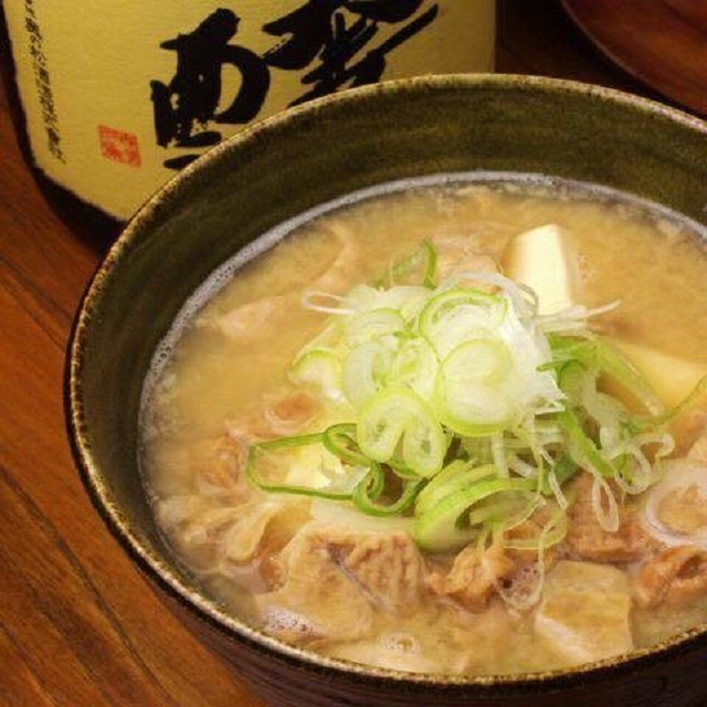 秋葉原に隣接した末広町の存在感が高まっていく 「大衆酒バル さけときどきぶた」が7月7日にオープン