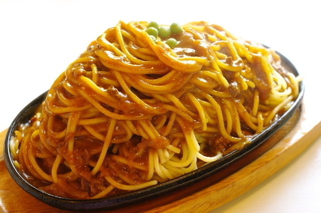 でっかい北海道はグルメも大ボリュームだった?!驚愕のデカ盛りグルメ8選