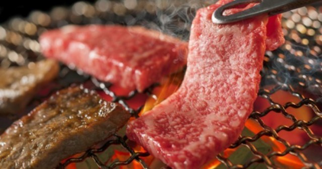 【恵比寿】焼肉ランチが楽しめるお店4選！特選カルビに熟成牛タン贅沢お肉をお得に食べよう！