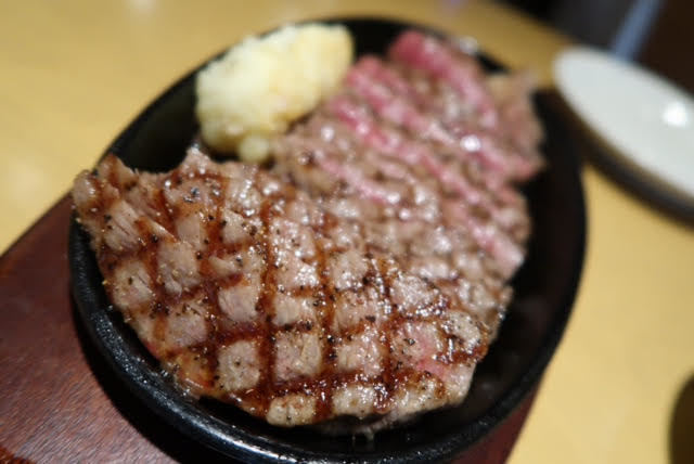 肉・魚から調味料にいたるまで、長崎産の食材にこだわり抜いた「長崎まるごと屋」。銀座六丁目にオープン