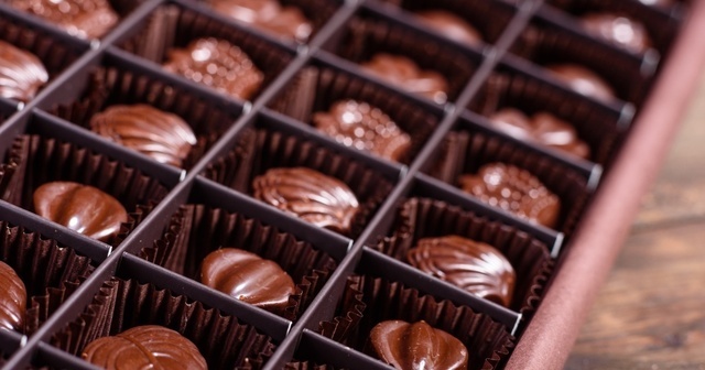 札幌で見つける、こだわりのチョコレート専門店10選。Bean to Barから老舗まで