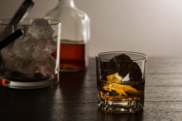 【速報レポ】12種類のモルトを飲み比べ！新製品も！『グランド モルト テイスティング 2017』に行ってきた！