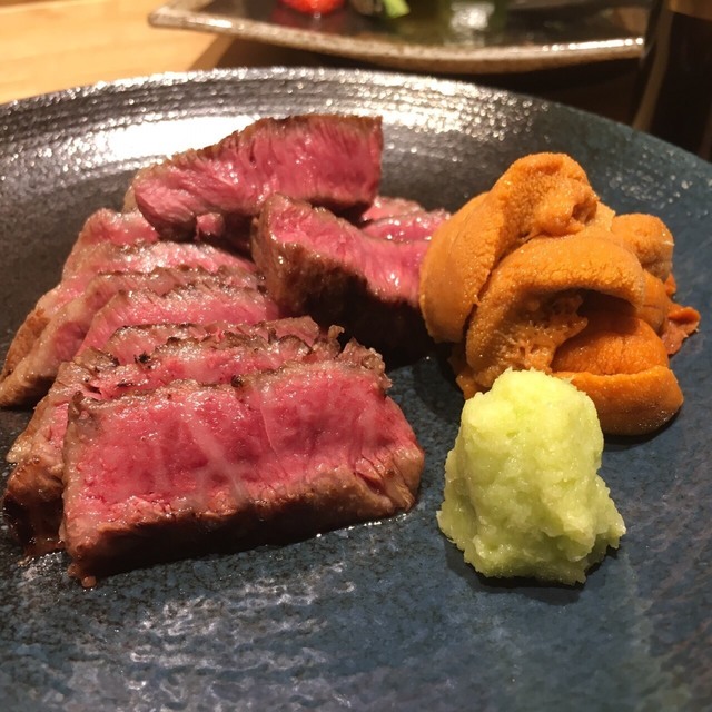 知る人ぞ知る。 【烏丸の大人の贅沢洋食屋】３店舗厳選！