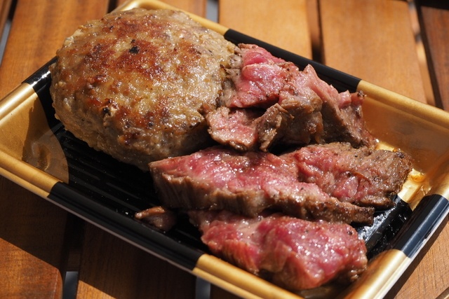 【肉フェス速報レポ】勝手に厳選！編集部が選ぶ絶対食べるべき肉メニュー6選