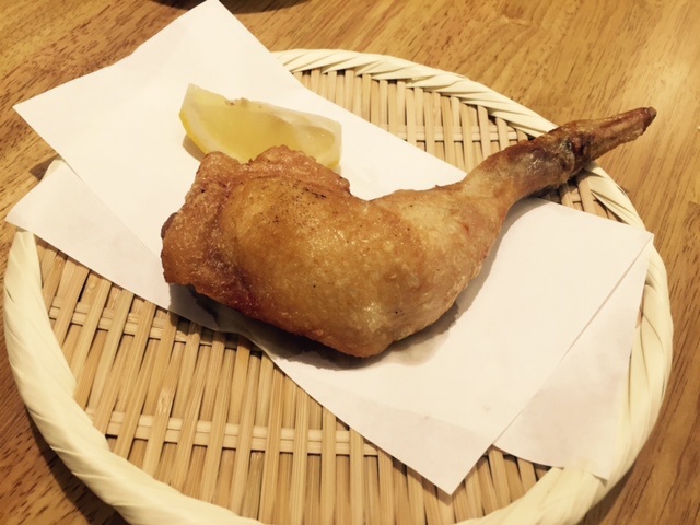 ブランド15号店は恵比寿に。「大衆酒場 酔っ手羽」飲食激戦区で24時間の居酒屋営業に挑む