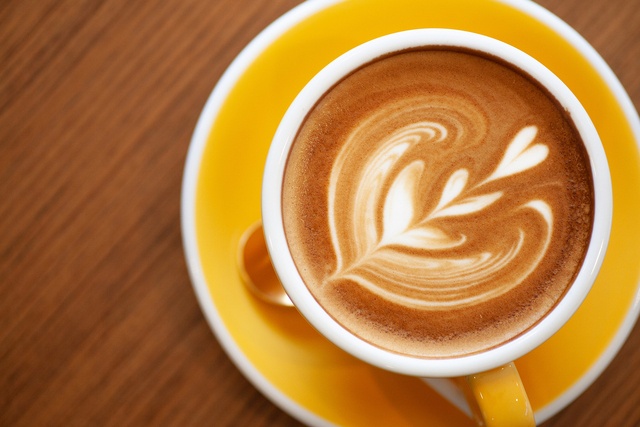 【押上】つい通いたくなるカフェ5選!好みの珈琲を選んでくれるお店やプリンと紅茶の専門店も