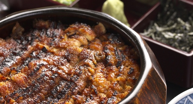 あの「蓬莱軒」が東京で食べられる2日間！10月29日はニューオータニで名店の味を堪能せよ！