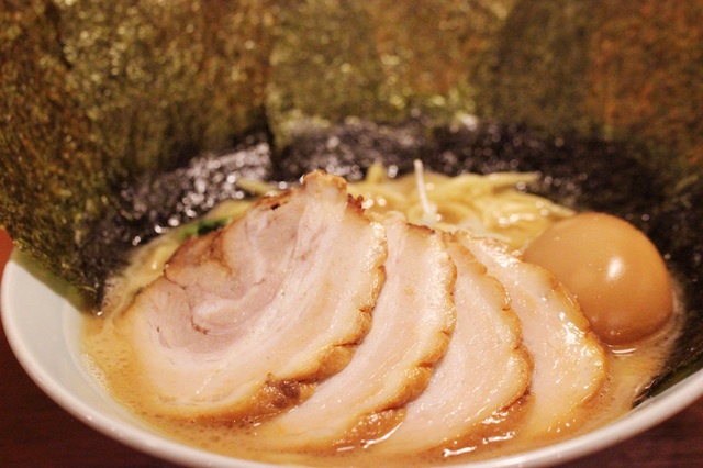 【大阪】ラーメン男子も注目⁉︎全国の名店24店舗が一同に集結！『ラーメン女子博』が9月29日開幕！