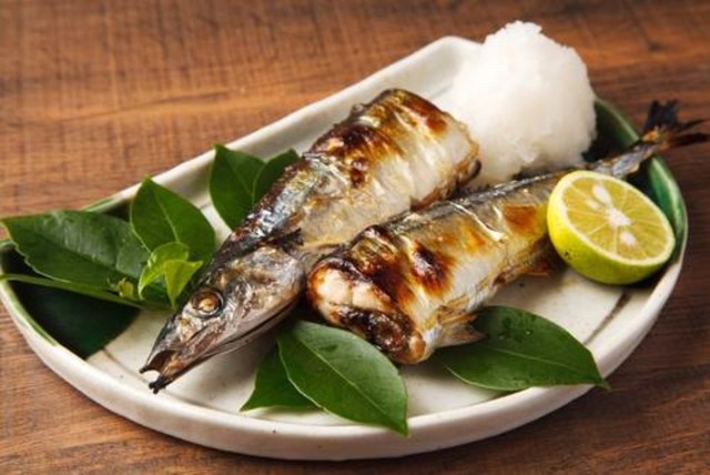 【10月1日まで】さんま1尾12円!?『木村屋本店』で脅威の「秋のサンマ祭り」開催!